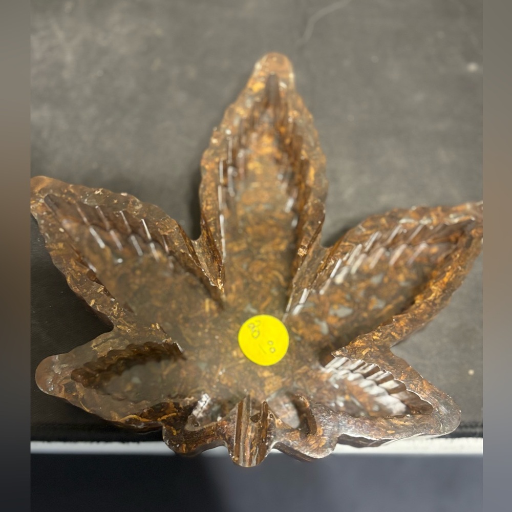 **  AshTray Bundle **